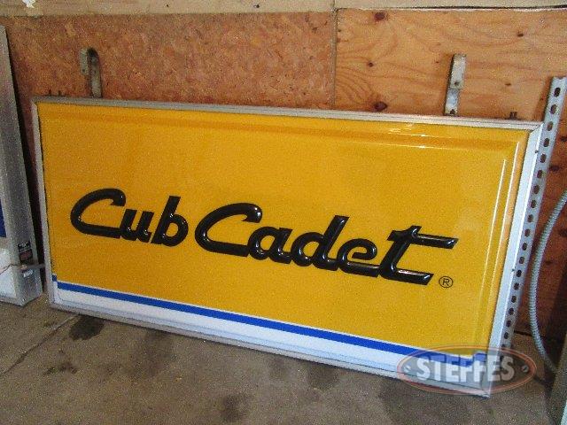  Cub Cadet _0.jpg